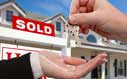 Real Estate, Mortgages, Rentals, Venues, Moving & Storage